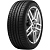 Легковые шины Goodyear Eagle F1 Asymmetric 2 235/30 R20 88Y XL FP купить с бесплатной доставкой в пункты выдачи в Петербурге